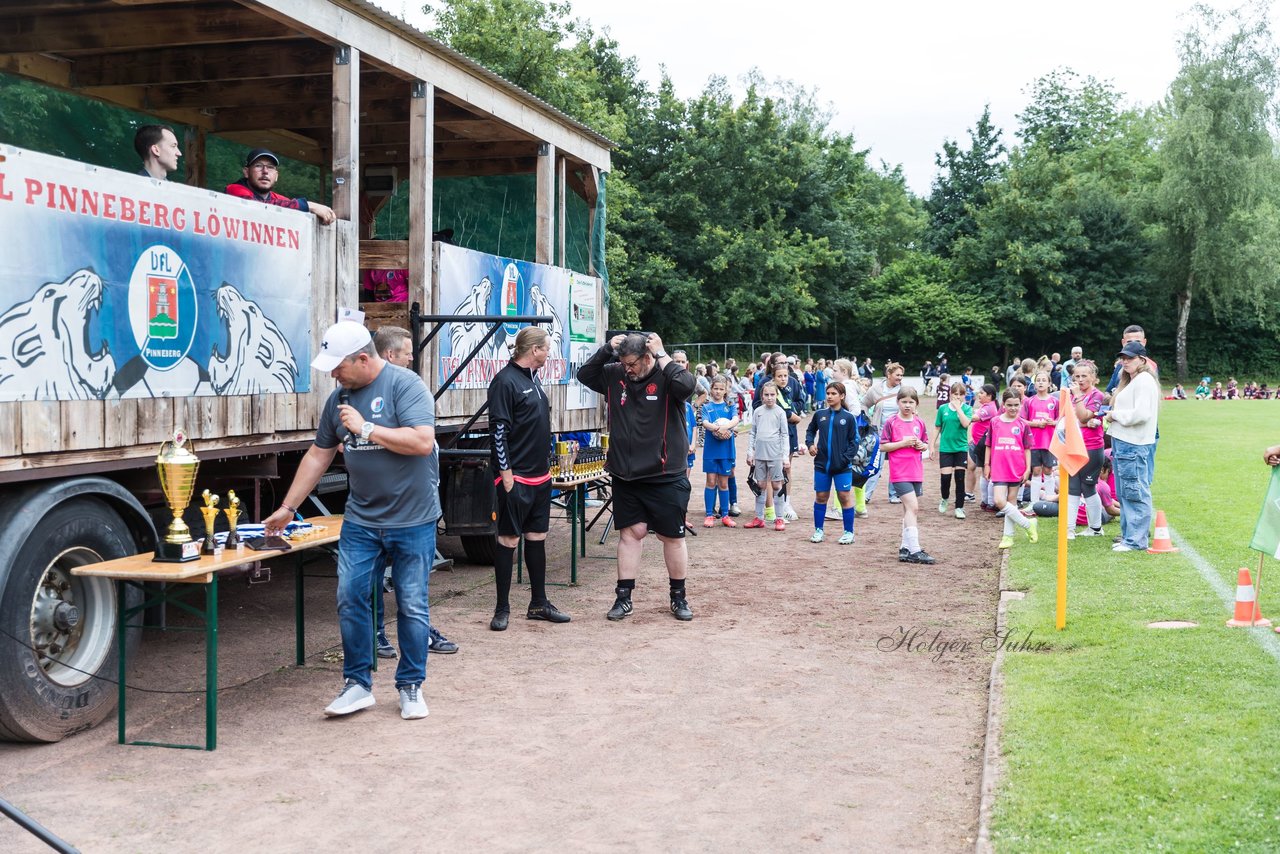 Bild 118 - Loewinnen Cup